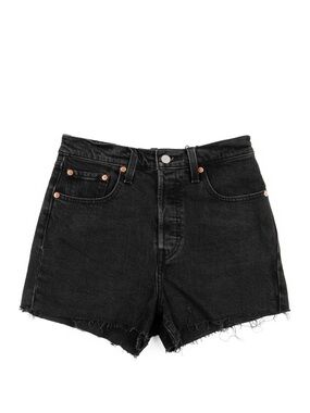 Levi’s Ribcage Shorts size 26